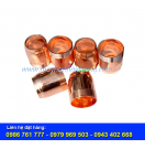 Chụp dải thuốc MZ1000