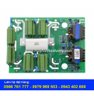 Bo công suất ARC-400 IGBT