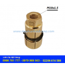 Đầu kẹp hàn bulon M13 