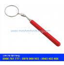 Gương kiểm tra mối hàn 50MM