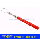 Gương kiểm tra mối hàn 30MM