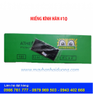 MIẾNG KÍNH HÀN ĐỨC #10