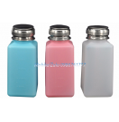 Lọ đựng dung dịch 250ML - Hồng