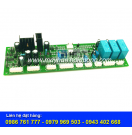 Bo mạch LGK80-100-120A-IGBT