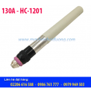 MỎ CẮT PLASMA CNC HC-1201