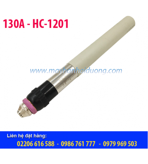 MỎ CẮT PLASMA CNC HC-1201