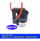 Biến áp cao áp BSH8-N506