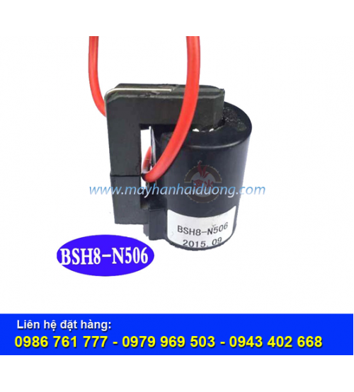 Biến áp cao áp BSH8-N506