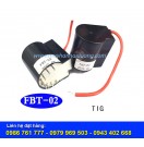 Biến áp cao áp FBT-02