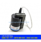 Biến áp cao áp BSH-17