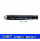 Mỏ hàn TIG WP26-P (thẳng)