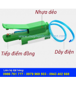 CÔNG TẮC TIG SIÊU BỀN