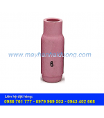 Sứ hàn TIG 10N48 (#6)