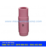 Sứ hàn TIG 10N47 (#7)