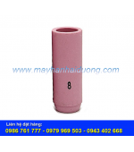 Sứ hàn TIG 10N46 (#8)